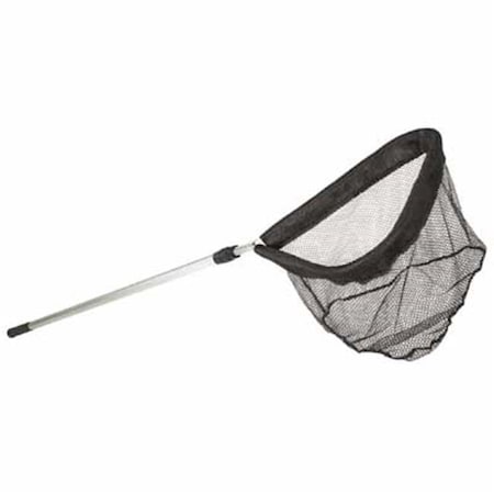 Danner Mfg E G Danner Manufacturing DNR02134 Danner Skimmer Net DNR02134